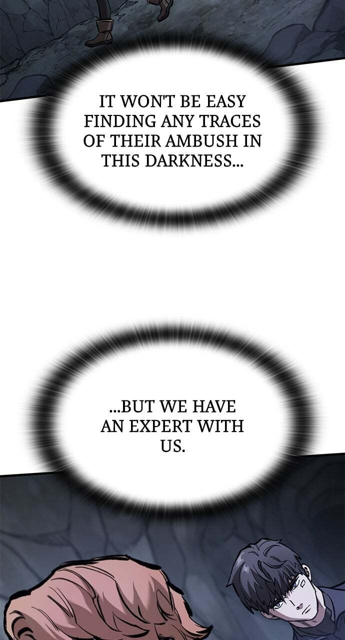 Read The Knight Only Lives Today chapter 51 image 68 on Lezhin
