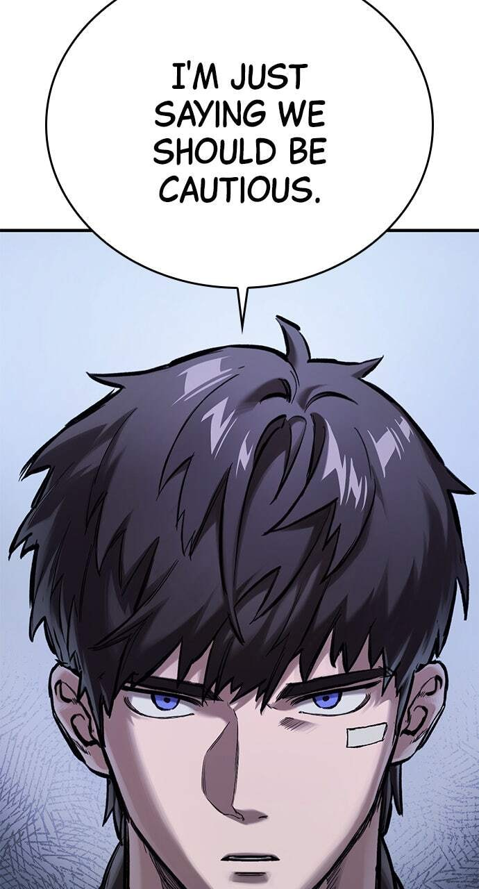 Read The Knight Only Lives Today chapter 51 image 77 on Lezhin