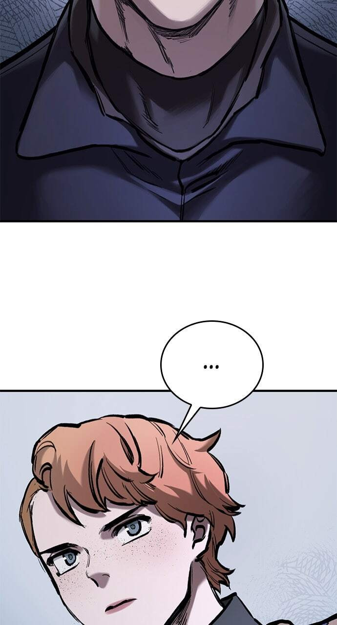 Read The Knight Only Lives Today chapter 51 image 78 on Lezhin