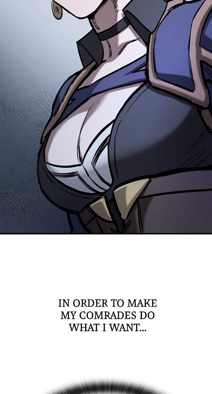 Read The Knight Only Lives Today chapter 51 image 79 on Lezhin
