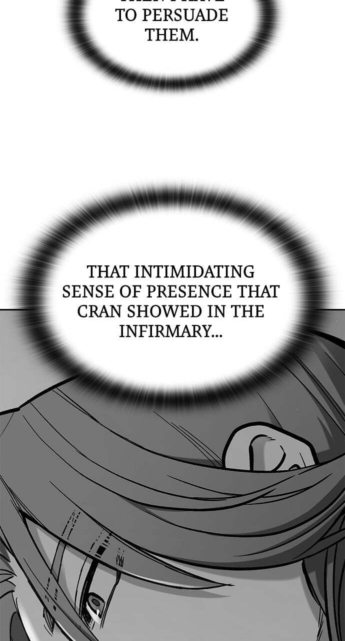 Read The Knight Only Lives Today chapter 51 image 81 on Lezhin