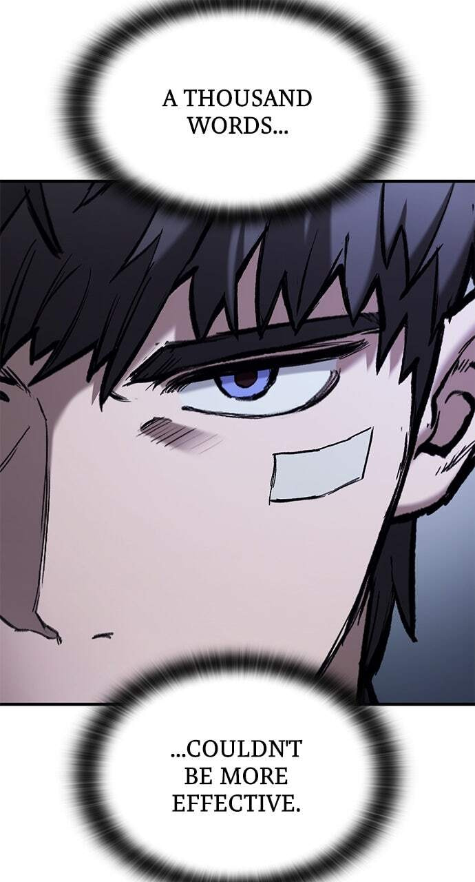 Read The Knight Only Lives Today chapter 51 image 83 on Lezhin