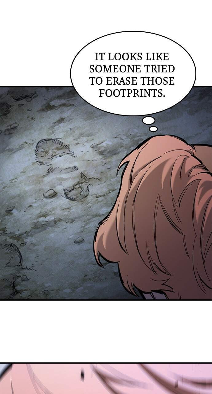 Read The Knight Only Lives Today chapter 51 image 88 on Lezhin