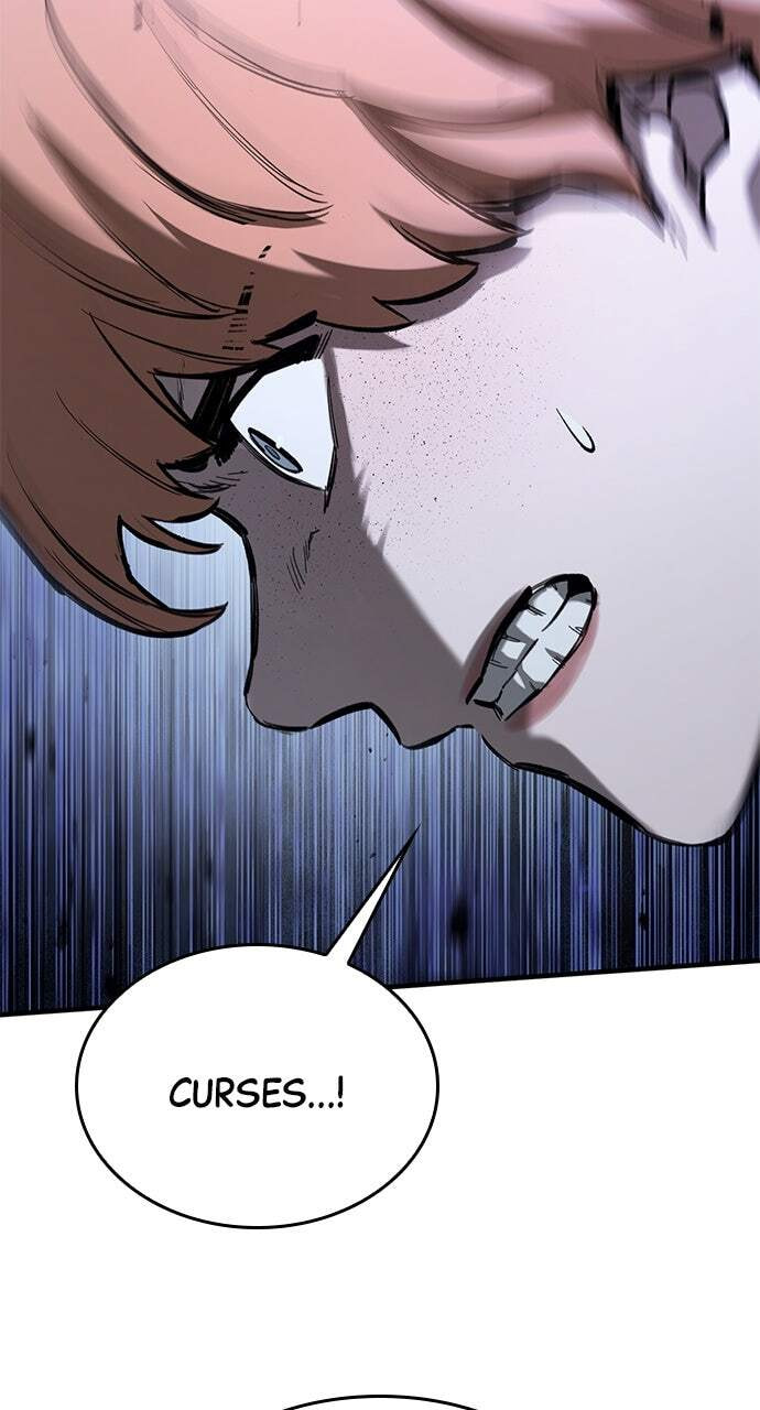 Read The Knight Only Lives Today chapter 51 image 89 on Lezhin