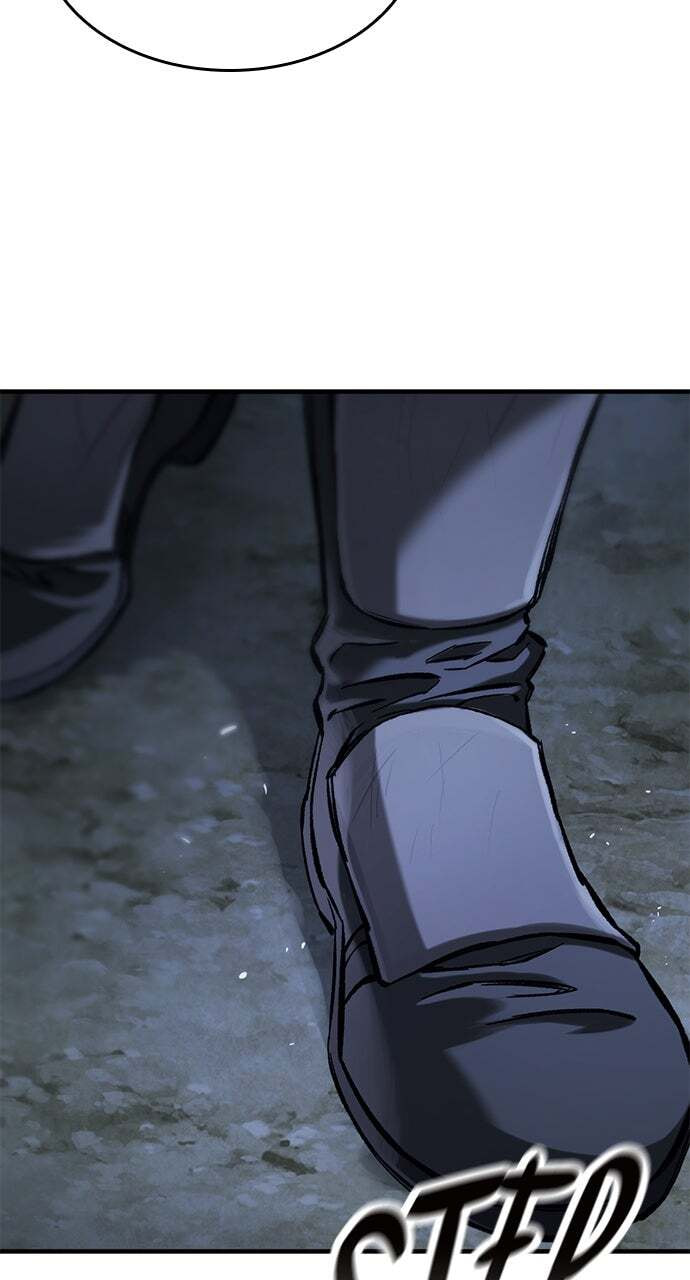 Read The Knight Only Lives Today chapter 51 image 91 on Lezhin