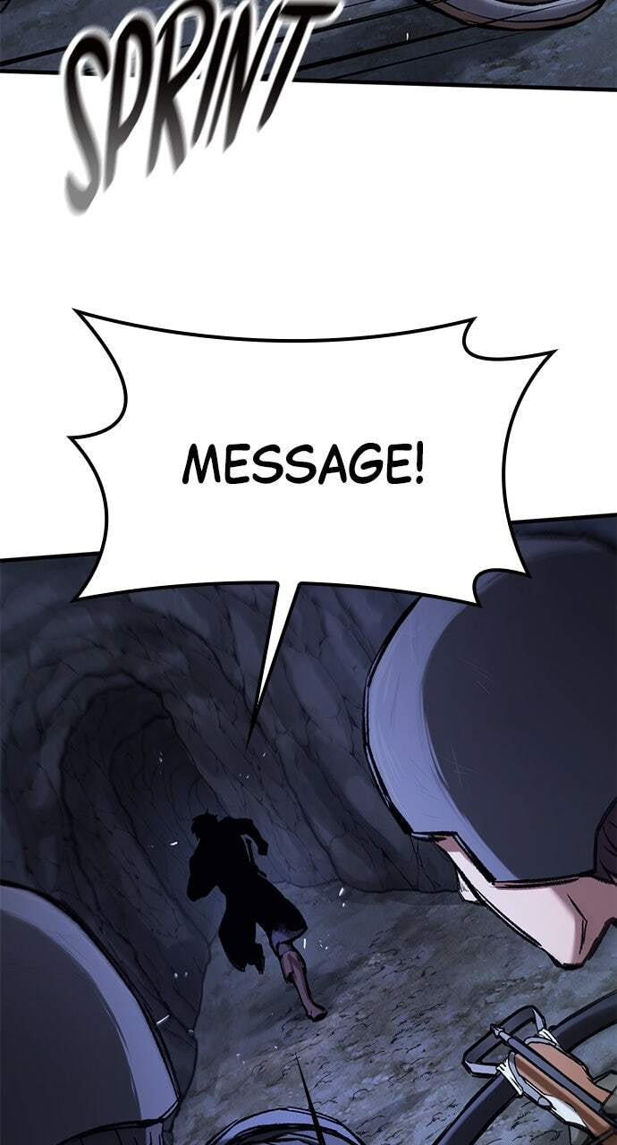 Read The Knight Only Lives Today chapter 51 image 96 on Lezhin