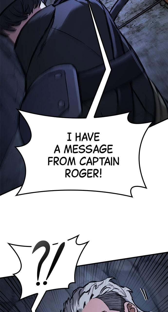 Read The Knight Only Lives Today chapter 51 image 97 on Lezhin