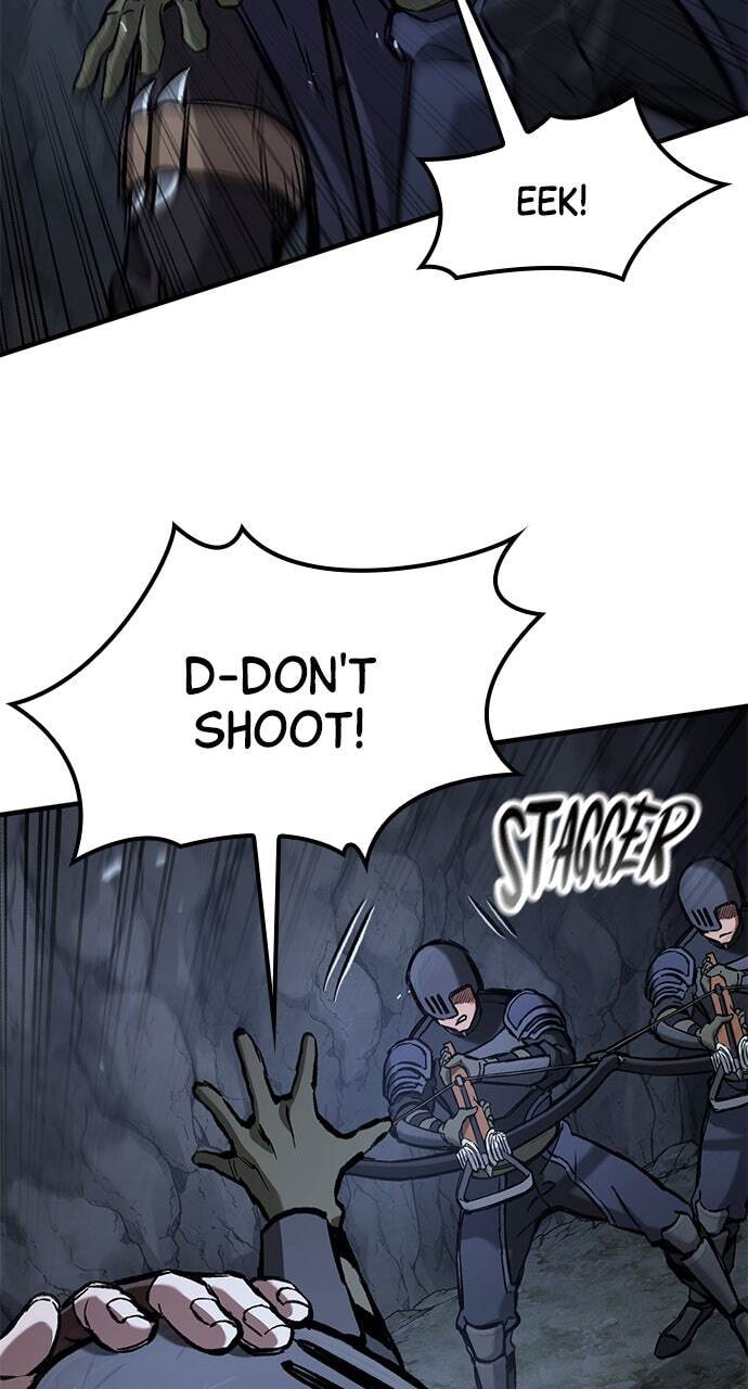 Read The Knight Only Lives Today chapter 52 image 13 on Lezhin