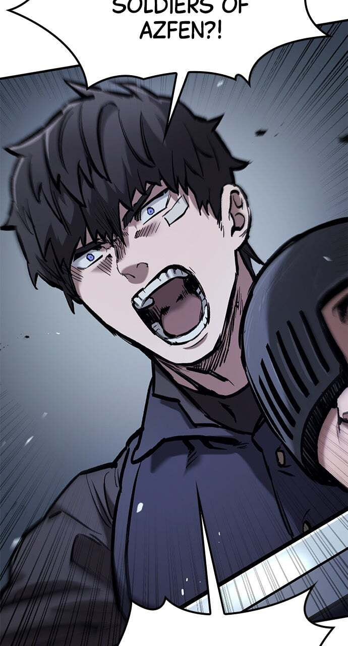 Read The Knight Only Lives Today chapter 52 image 15 on Lezhin