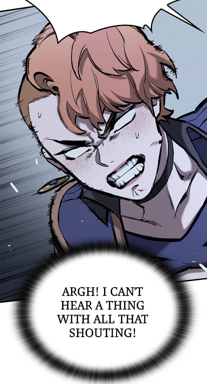 Read The Knight Only Lives Today chapter 52 image 19 on Lezhin