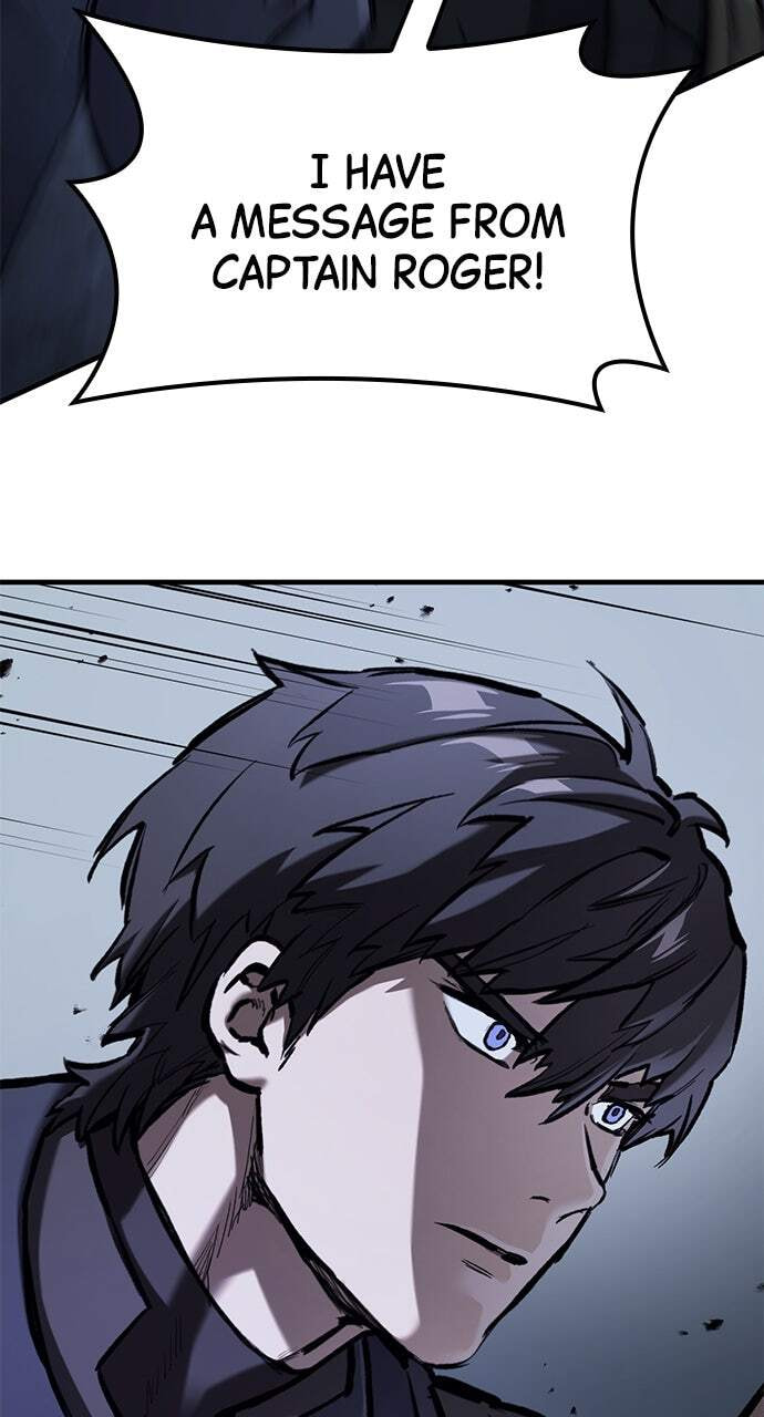 Read The Knight Only Lives Today chapter 52 image 2 on Lezhin