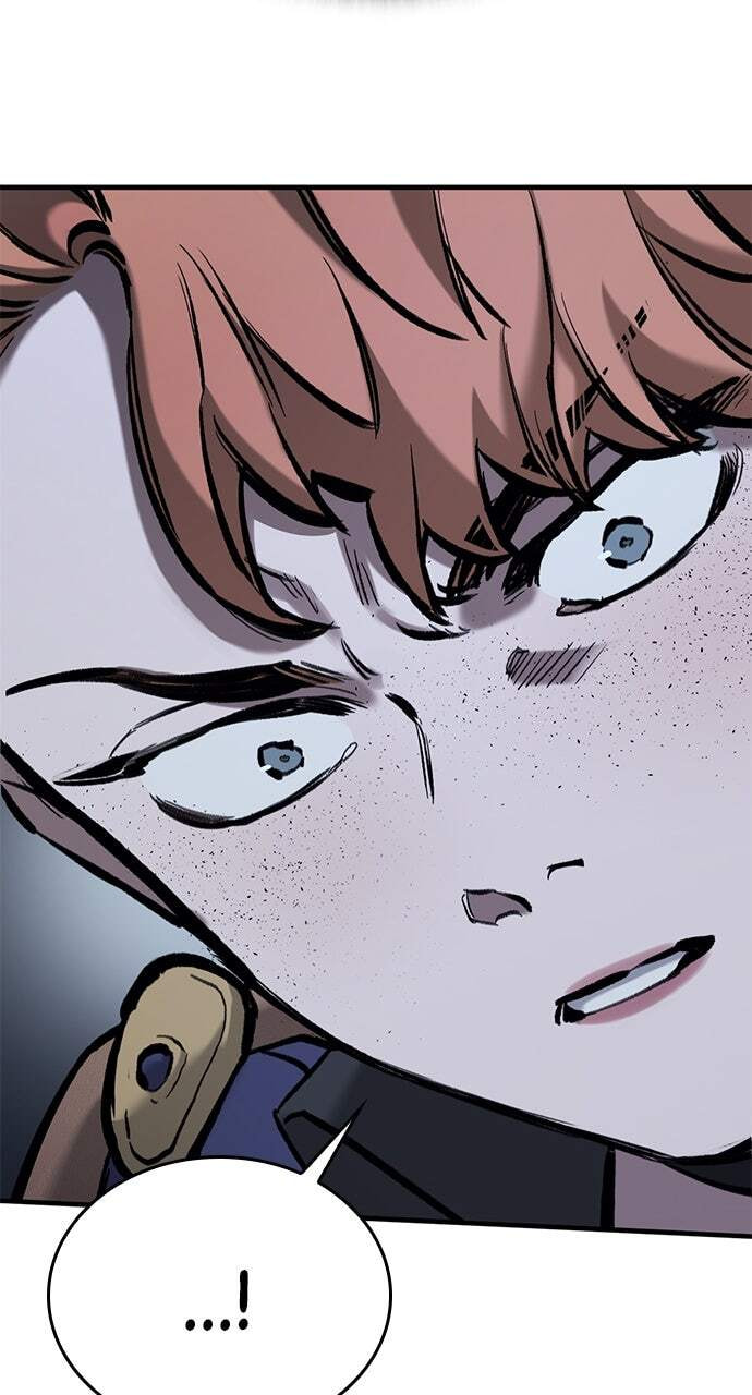 Read The Knight Only Lives Today chapter 52 image 20 on Lezhin