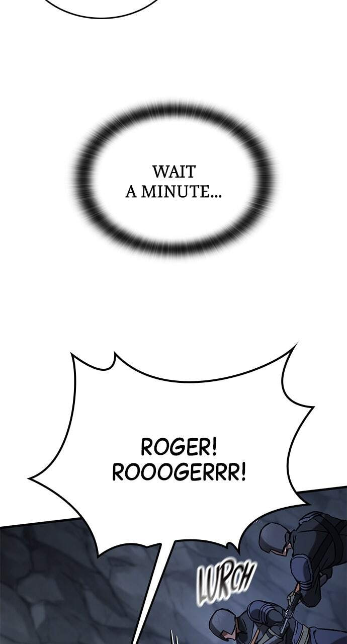 Read The Knight Only Lives Today chapter 52 image 21 on Lezhin