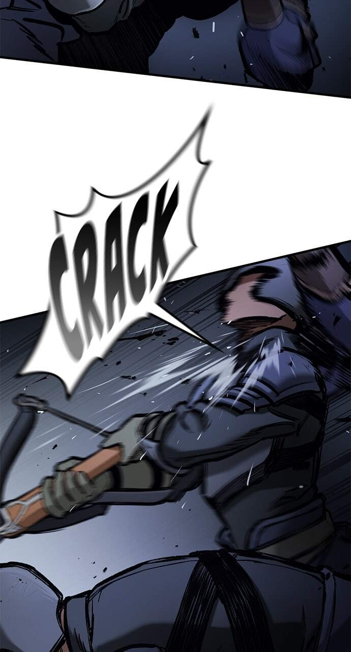 Read The Knight Only Lives Today chapter 52 image 24 on Lezhin