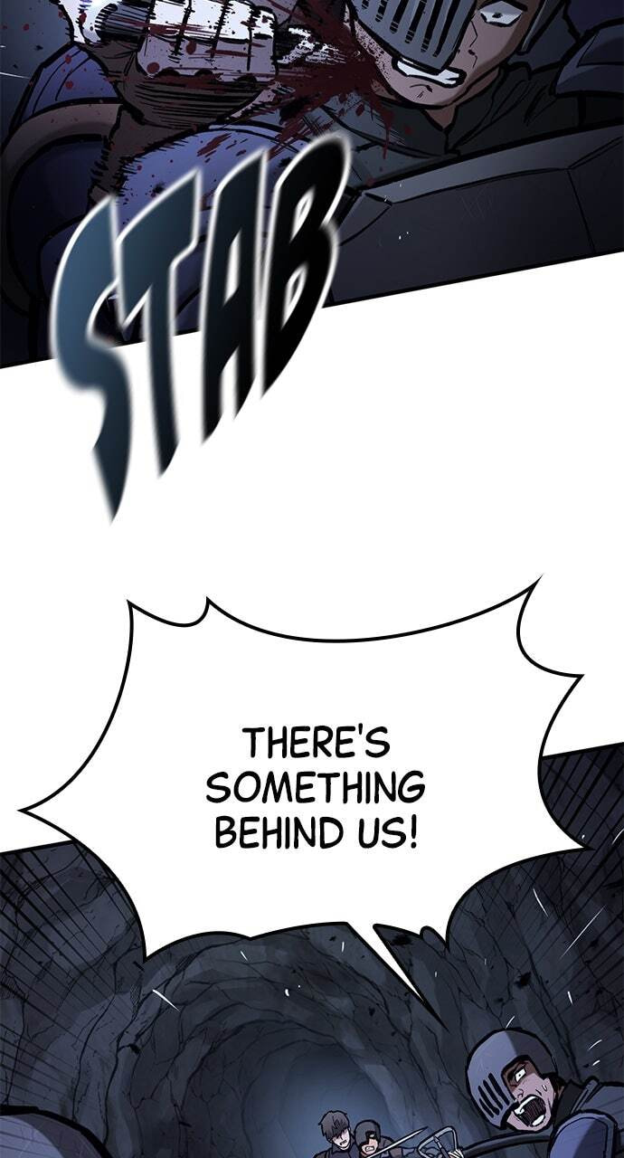 Read The Knight Only Lives Today chapter 52 image 27 on Lezhin
