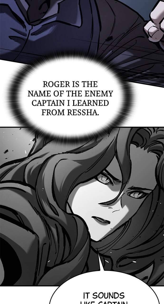 Read The Knight Only Lives Today chapter 52 image 3 on Lezhin