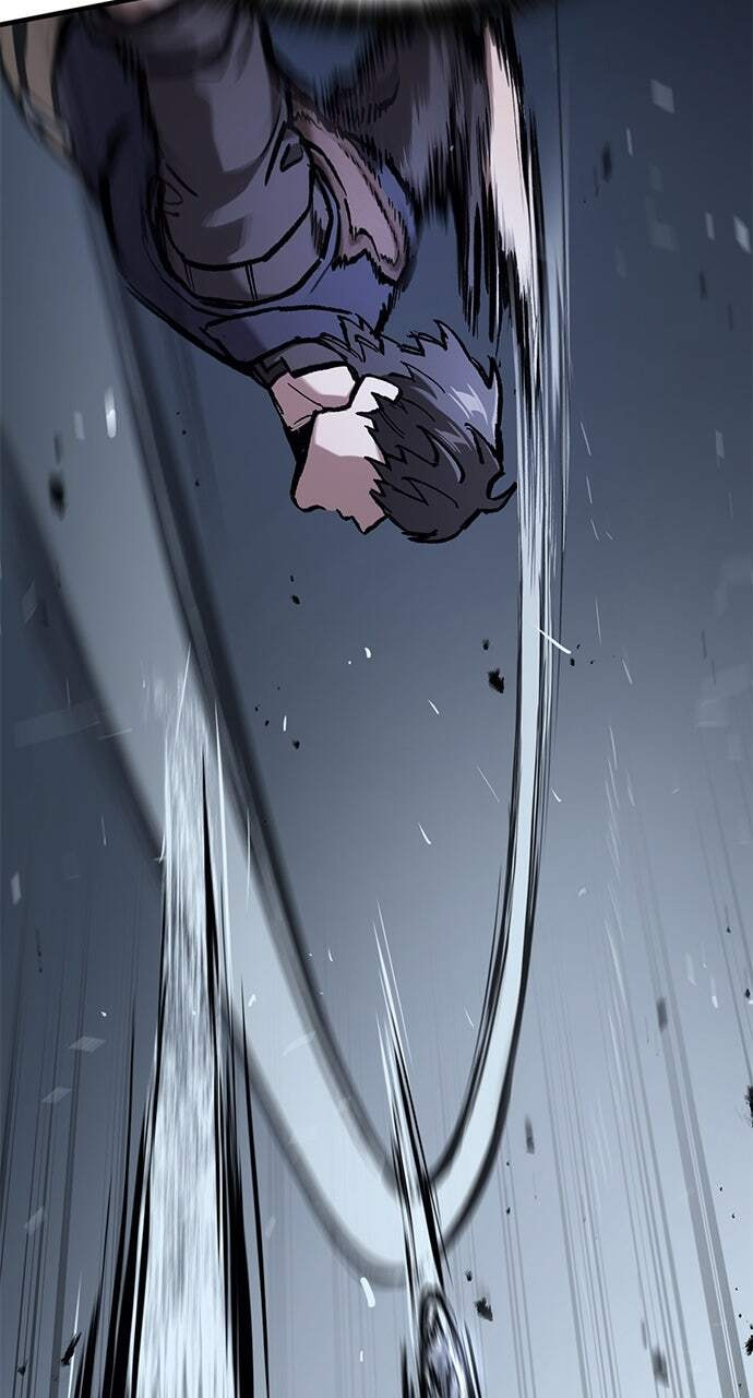 Read The Knight Only Lives Today chapter 52 image 38 on Lezhin