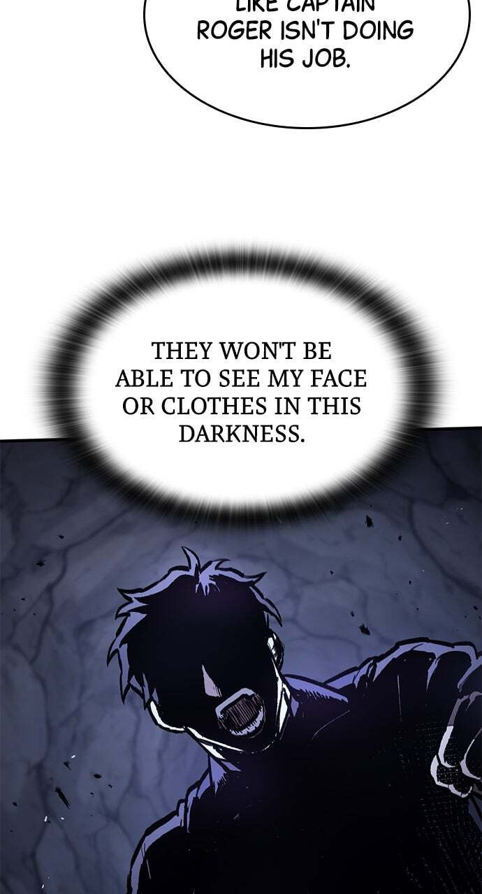 Read The Knight Only Lives Today chapter 52 image 4 on Lezhin