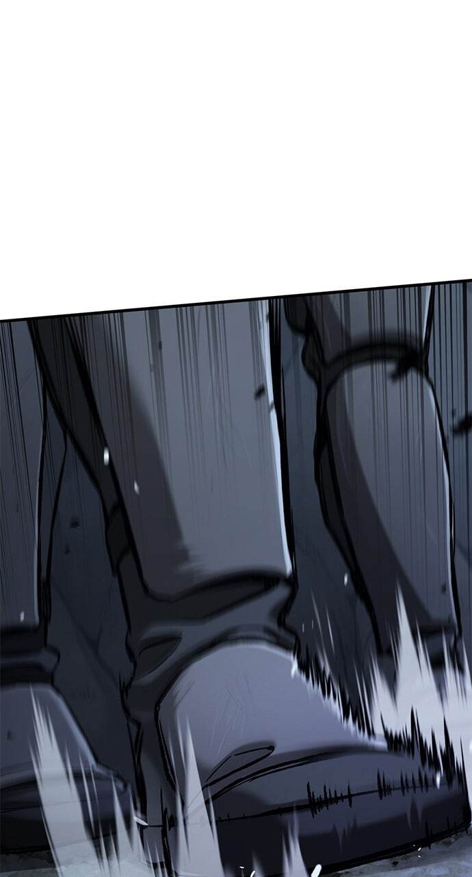 Read The Knight Only Lives Today chapter 52 image 42 on Lezhin