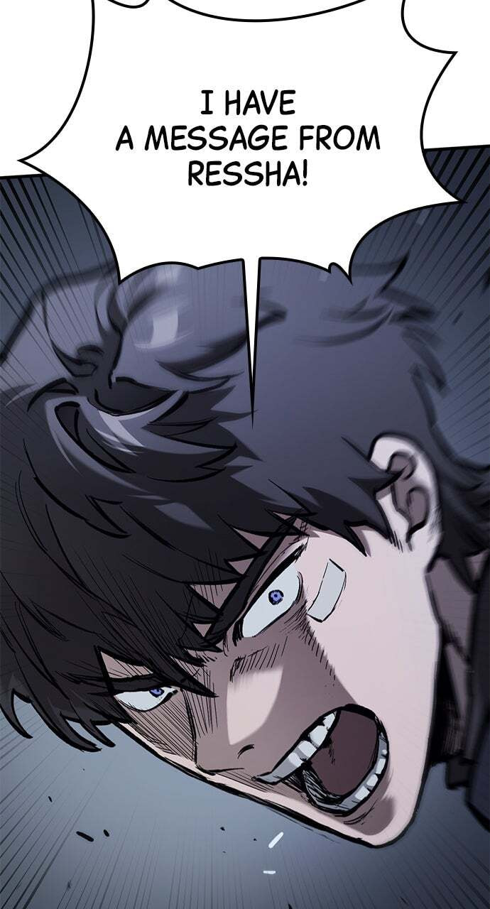 Read The Knight Only Lives Today chapter 52 image 46 on Lezhin