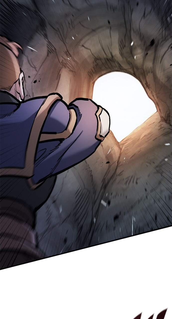 Read The Knight Only Lives Today chapter 52 image 53 on Lezhin