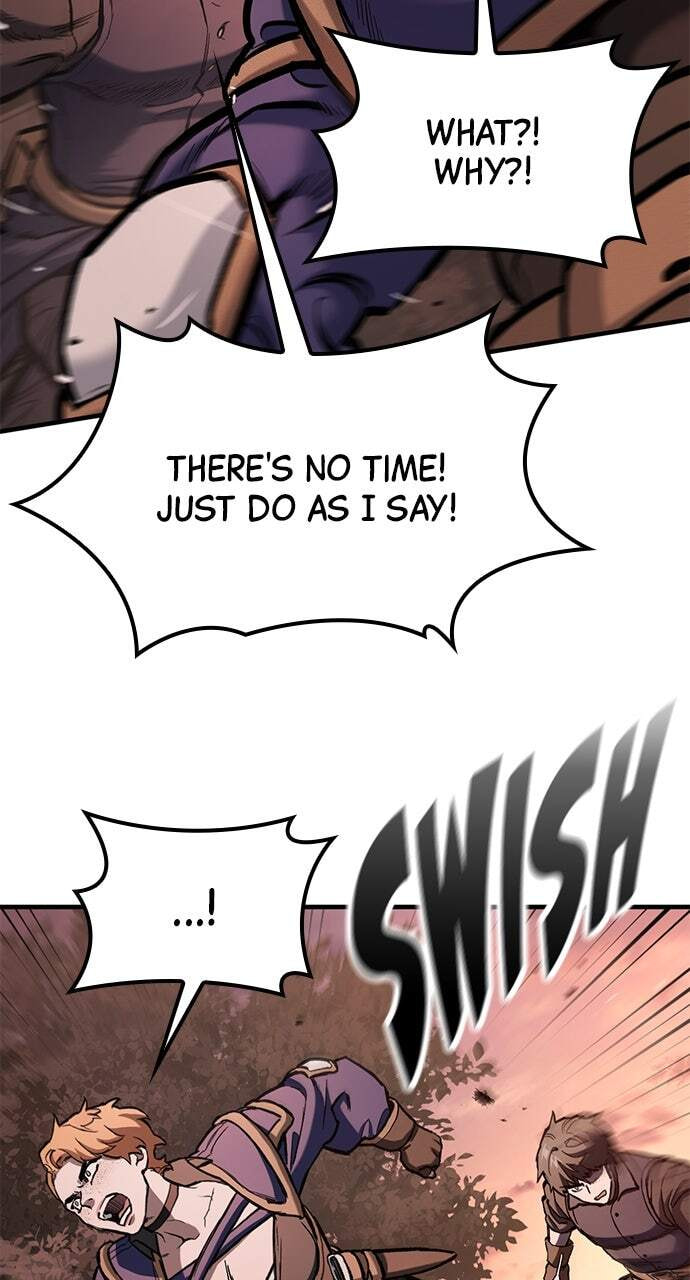 Read The Knight Only Lives Today chapter 52 image 58 on Lezhin