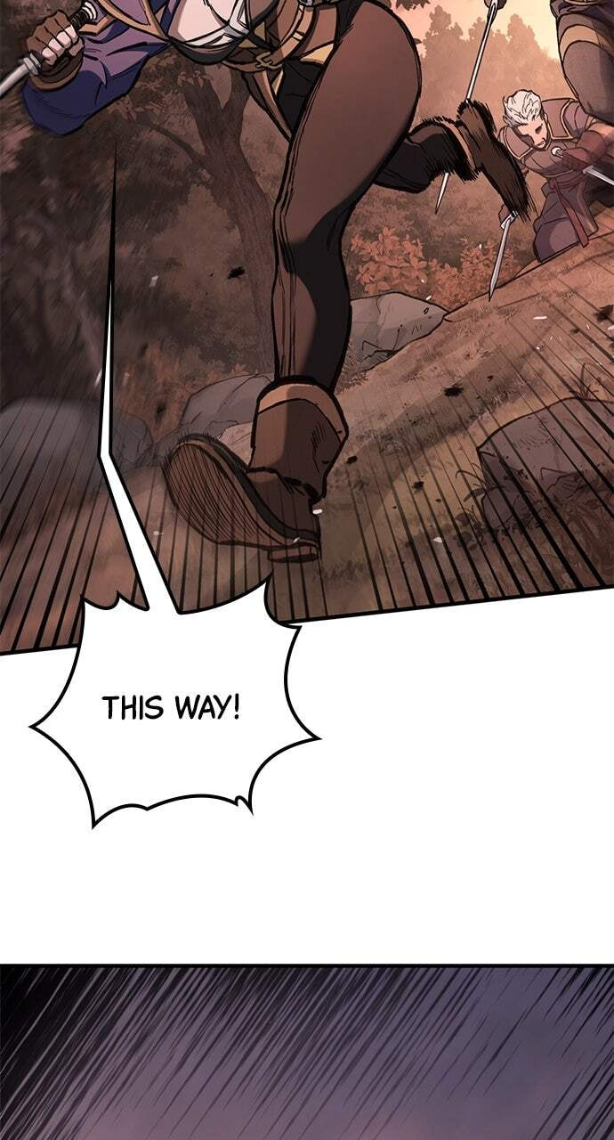 Read The Knight Only Lives Today chapter 52 image 59 on Lezhin