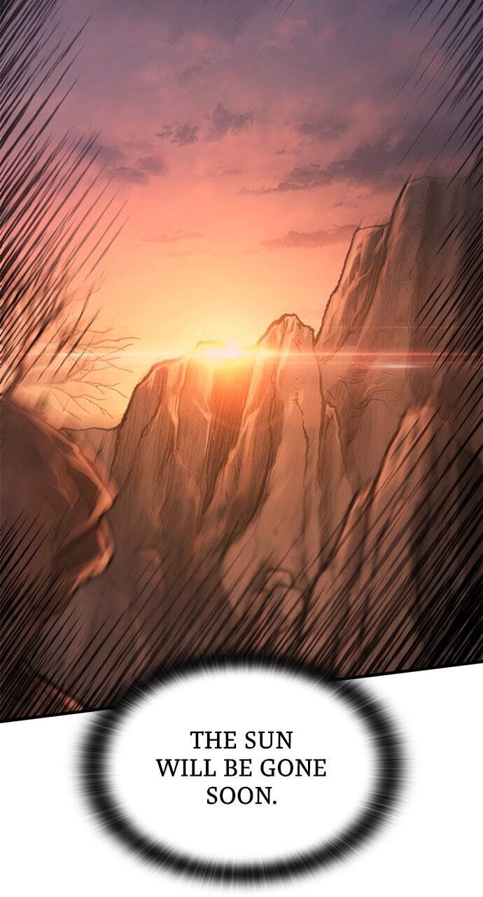 Read The Knight Only Lives Today chapter 52 image 60 on Lezhin