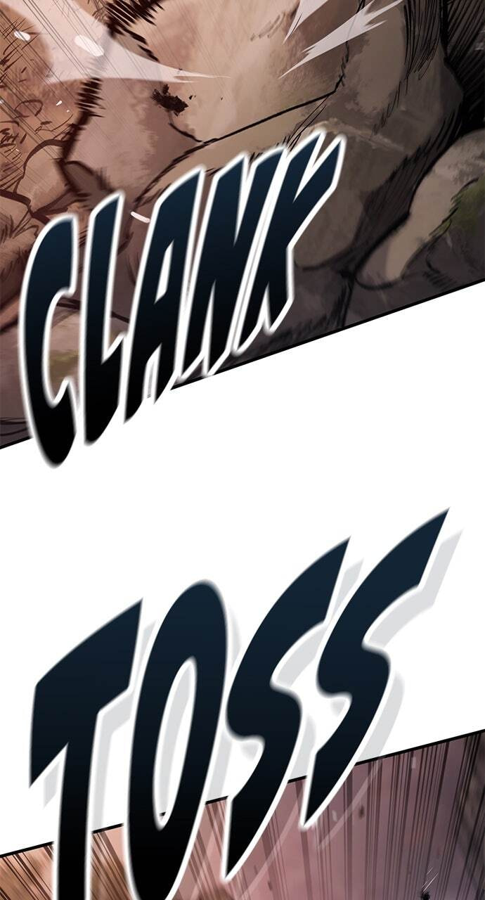 Read The Knight Only Lives Today chapter 52 image 64 on Lezhin