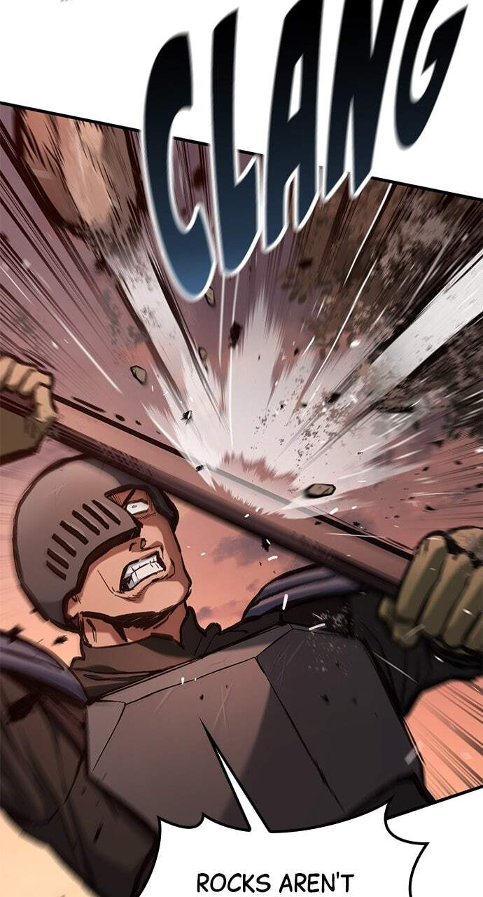 Read The Knight Only Lives Today chapter 52 image 66 on Lezhin