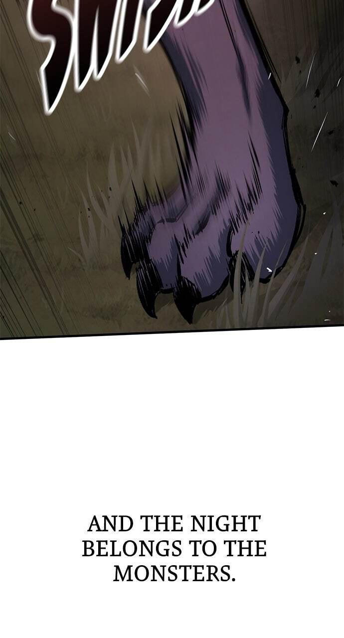 Read The Knight Only Lives Today chapter 52 image 75 on Lezhin