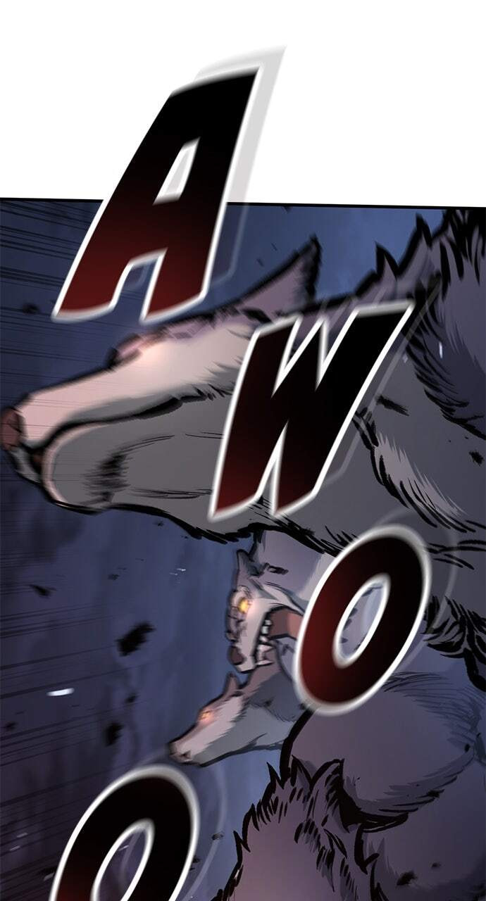 Read The Knight Only Lives Today chapter 52 image 76 on Lezhin