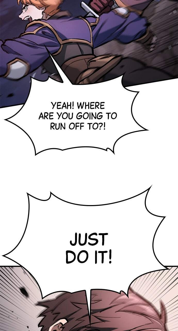 Read The Knight Only Lives Today chapter 52 image 81 on Lezhin