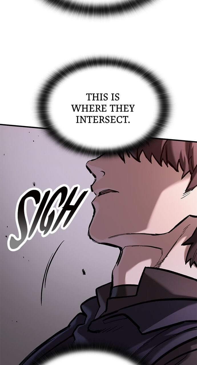 Read The Knight Only Lives Today chapter 52 image 87 on Lezhin