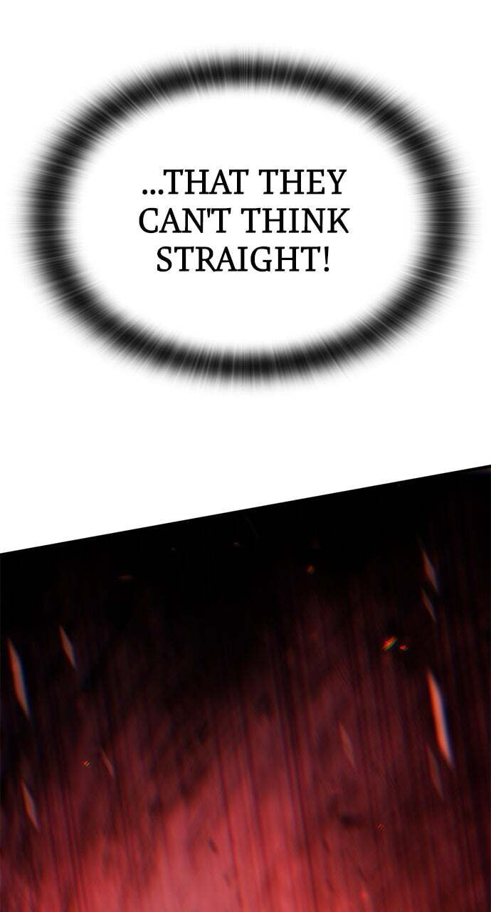 Read The Knight Only Lives Today chapter 52 image 89 on Lezhin
