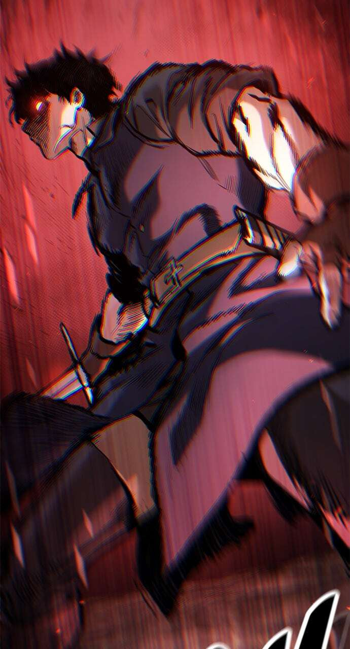 Read The Knight Only Lives Today chapter 52 image 90 on Lezhin