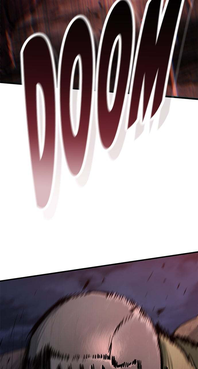 Read The Knight Only Lives Today chapter 52 image 91 on Lezhin