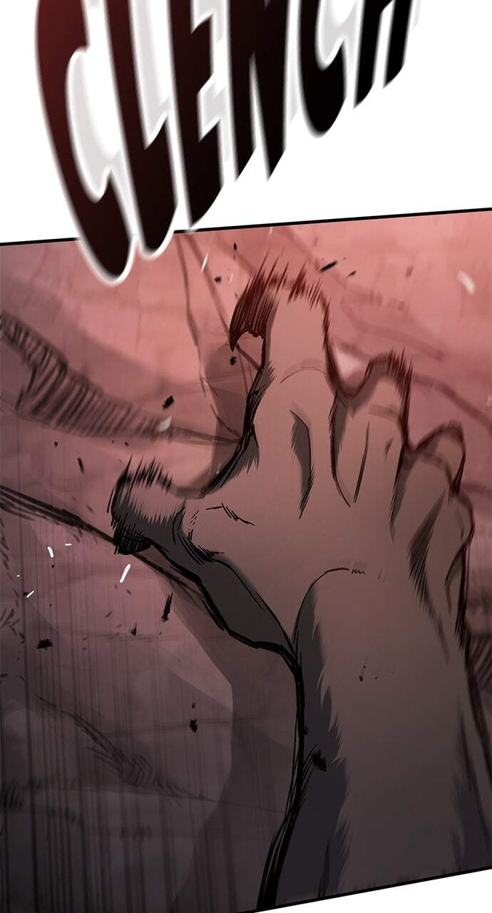 Read The Knight Only Lives Today chapter 52 image 96 on Lezhin