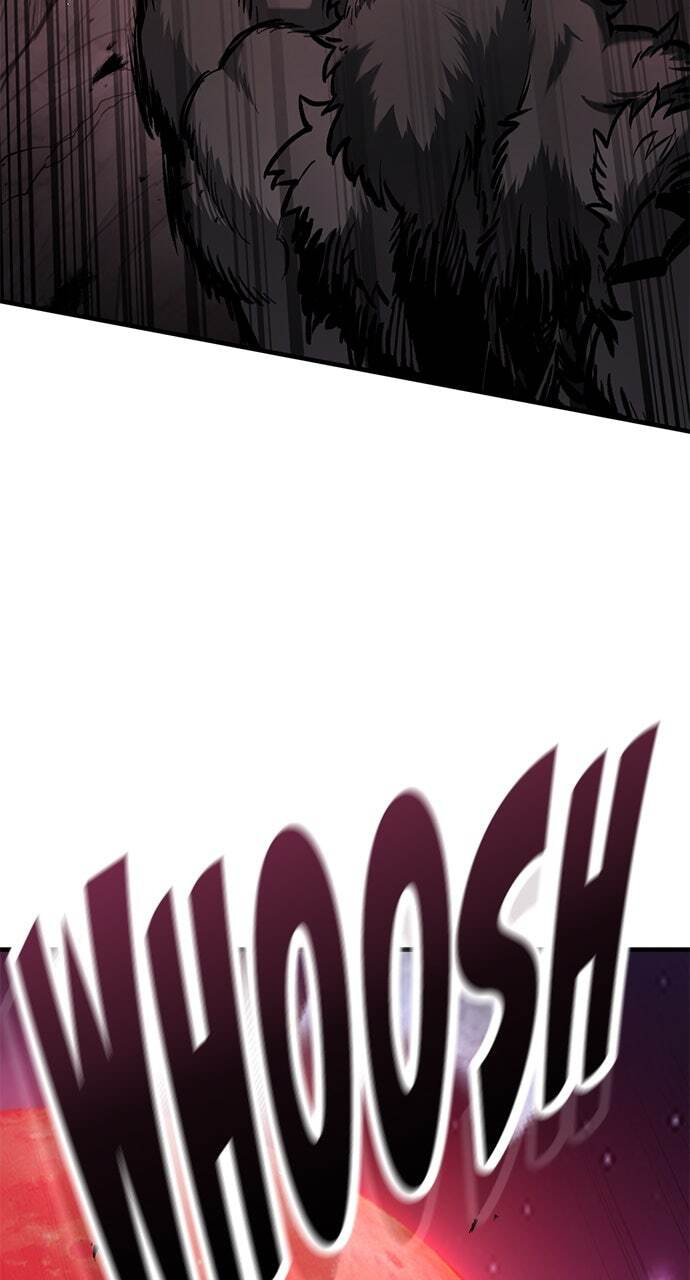 Read The Knight Only Lives Today chapter 52 image 98 on Lezhin