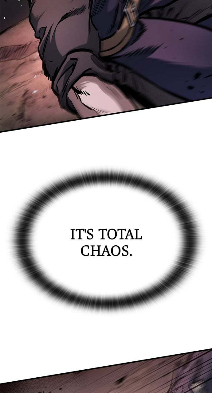 Read The Knight Only Lives Today chapter 53 image 1 on Lezhin