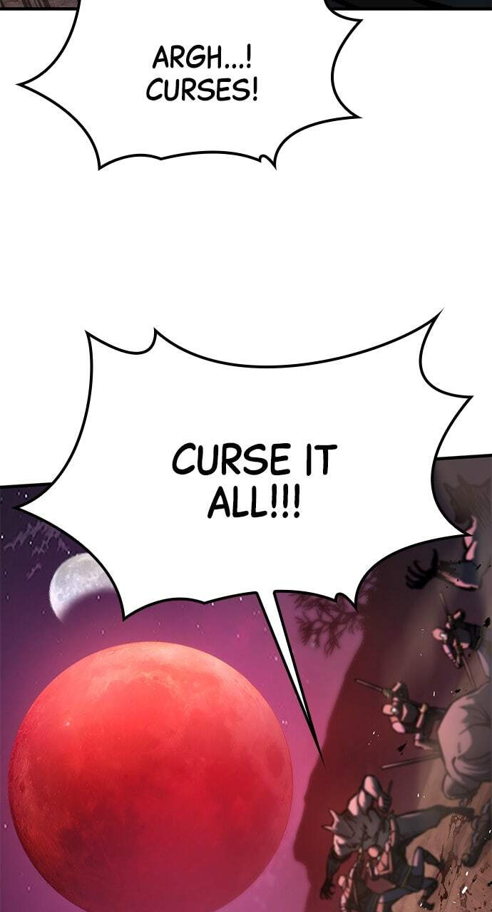 Read The Knight Only Lives Today chapter 53 image 102 on Lezhin
