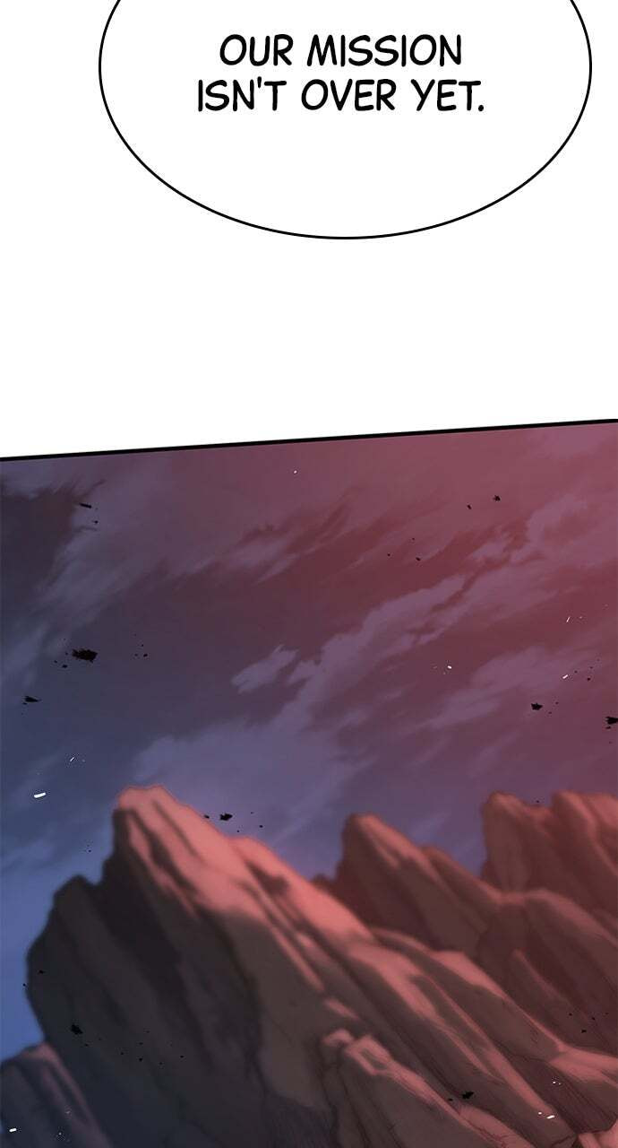 Read The Knight Only Lives Today chapter 53 image 109 on Lezhin
