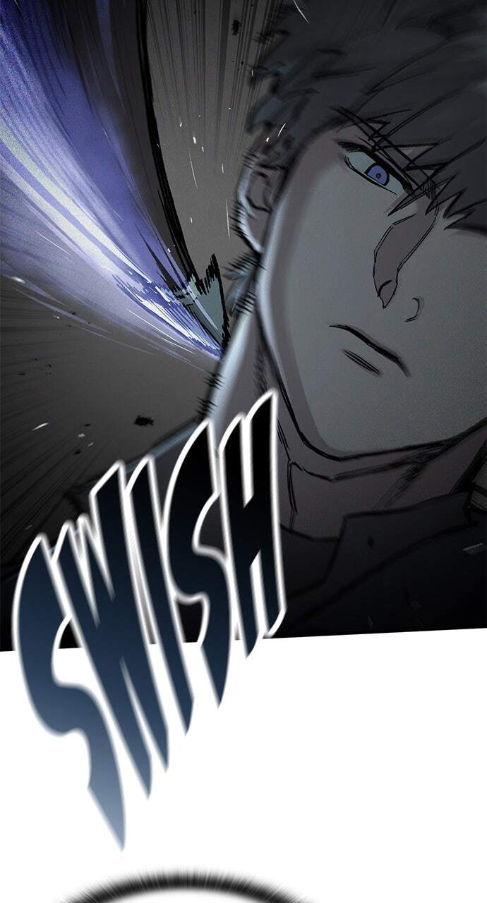 Read The Knight Only Lives Today chapter 53 image 11 on Lezhin
