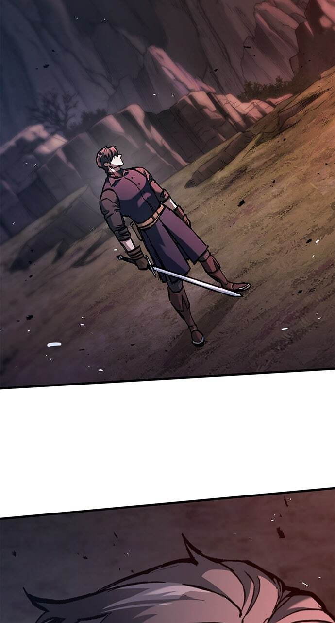 Read The Knight Only Lives Today chapter 53 image 110 on Lezhin