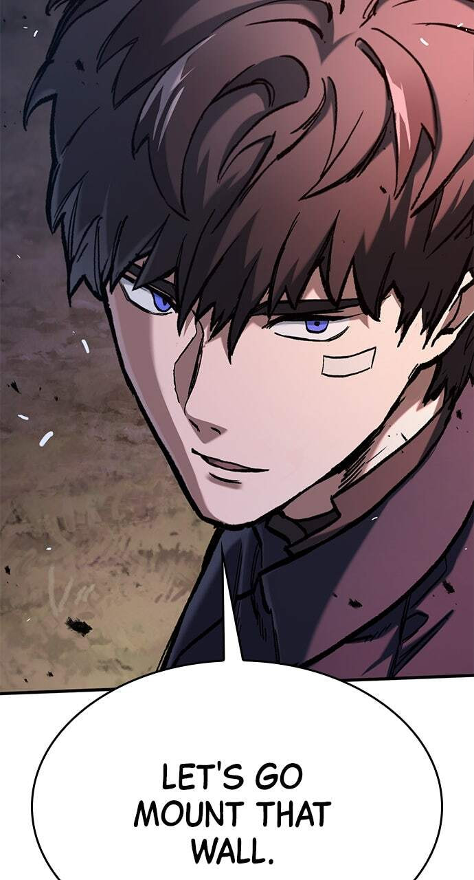 Read The Knight Only Lives Today chapter 53 image 111 on Lezhin