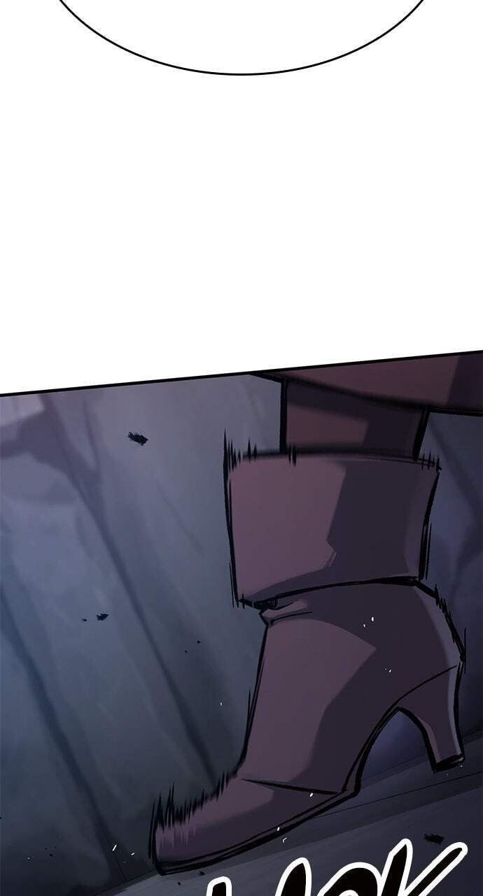 Read The Knight Only Lives Today chapter 53 image 112 on Lezhin