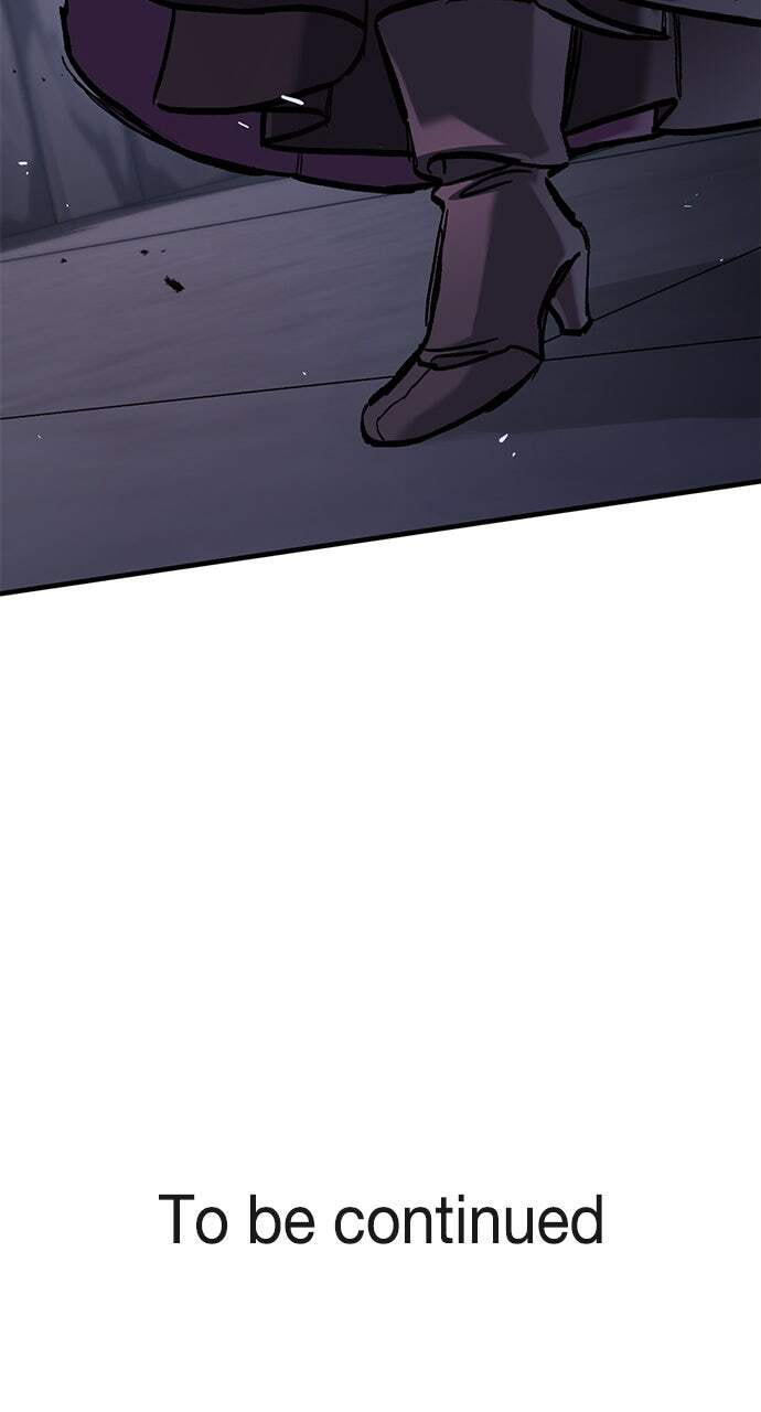 Read The Knight Only Lives Today chapter 53 image 115 on Lezhin