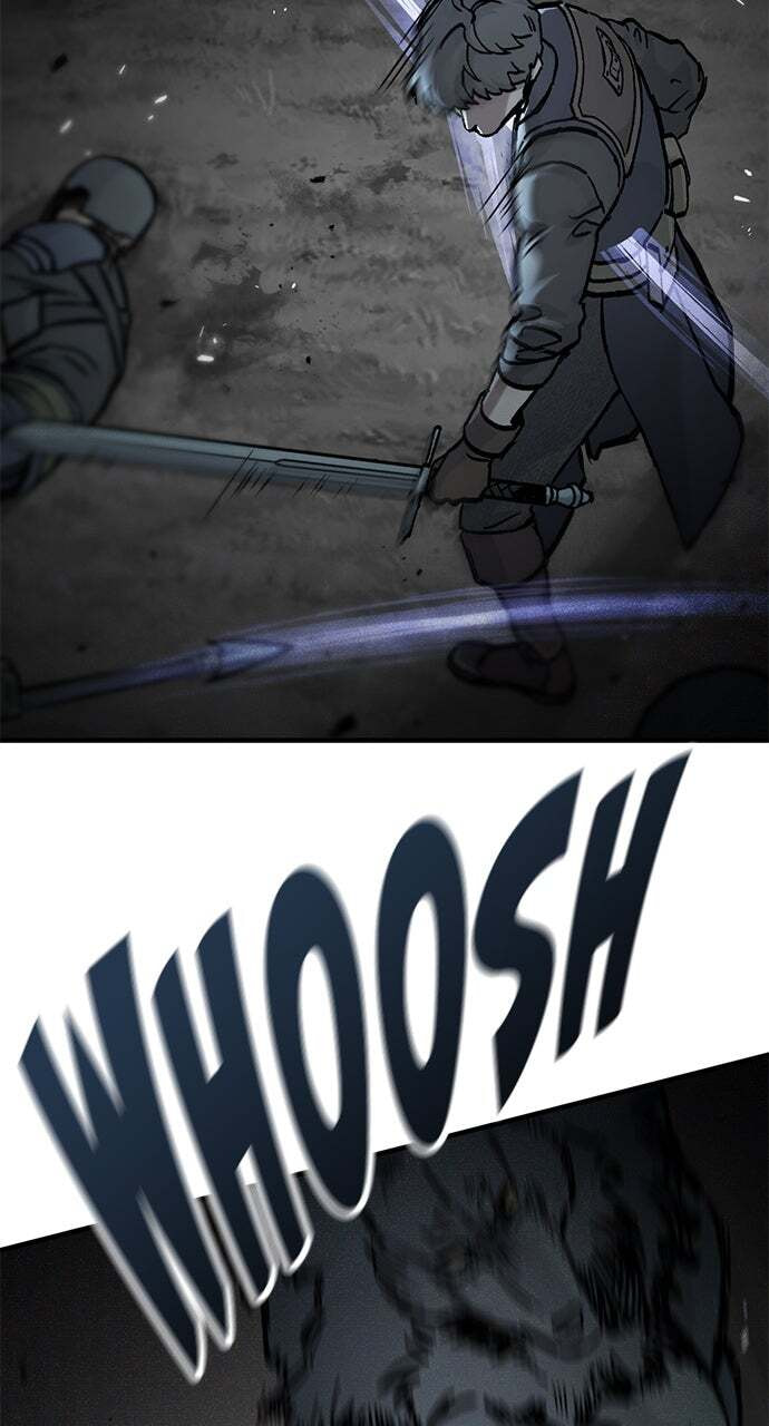 Read The Knight Only Lives Today chapter 53 image 13 on Lezhin