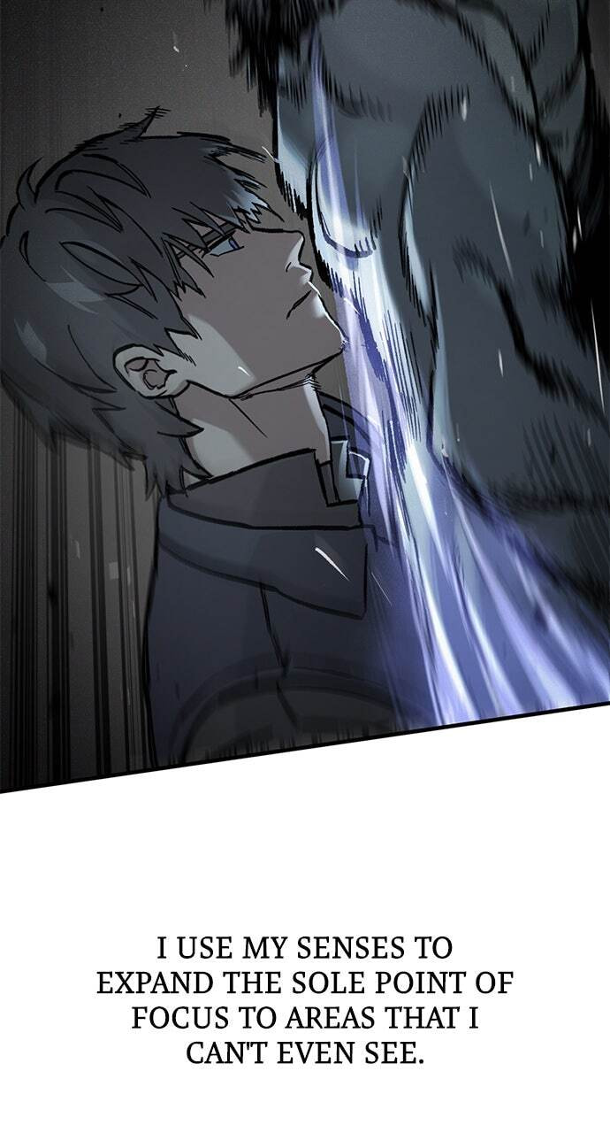 Read The Knight Only Lives Today chapter 53 image 14 on Lezhin
