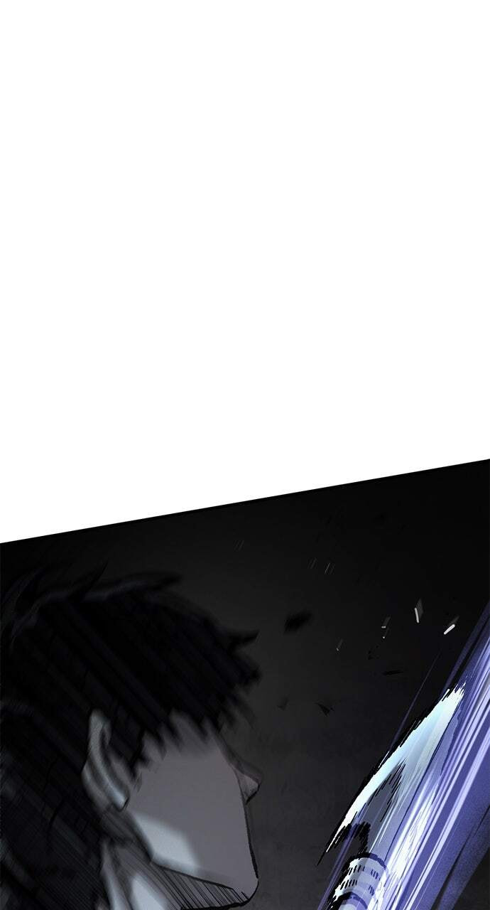 Read The Knight Only Lives Today chapter 53 image 17 on Lezhin